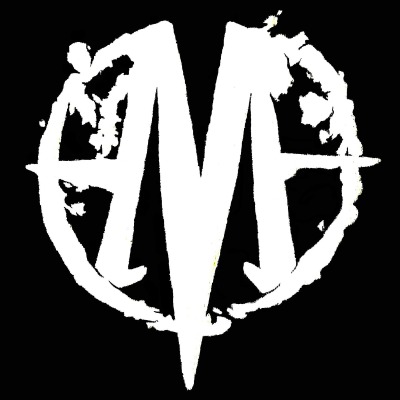 Manta