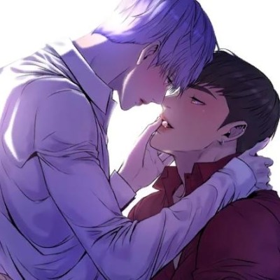 Ебу палкой