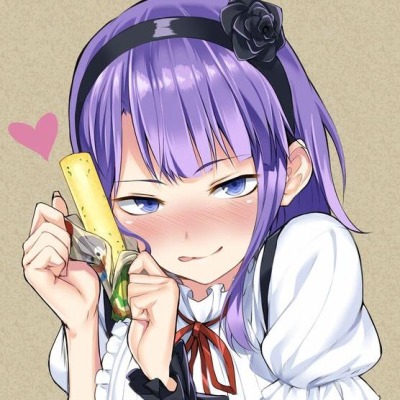 Ukina