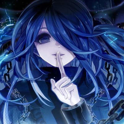 _RaGnA_