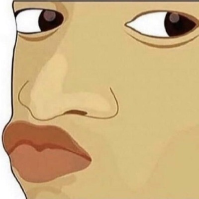 хитрая яойщица