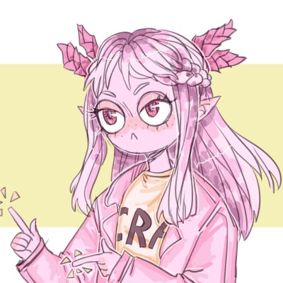 shiragin_nun
