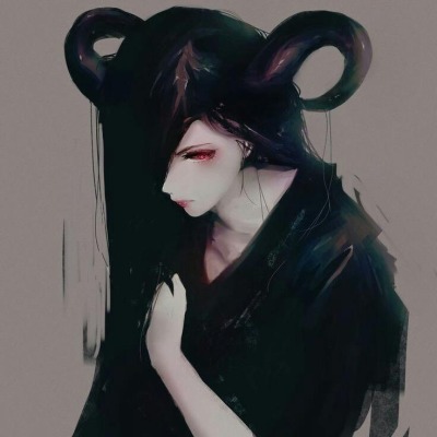 Mora