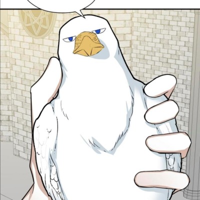 Чтюша