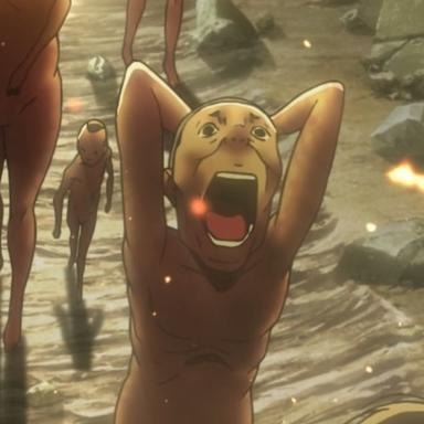 Titosik Hanji