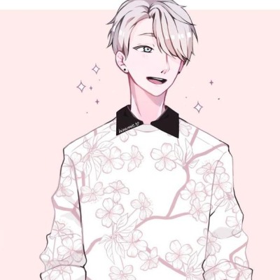 Ghost