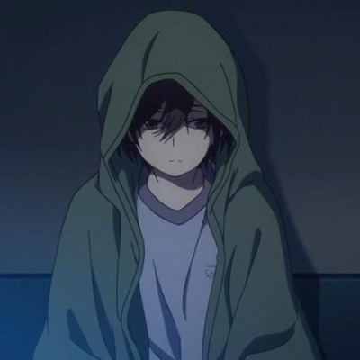 kurama-cun