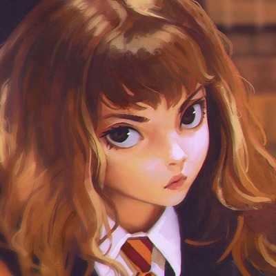 FoxyFog