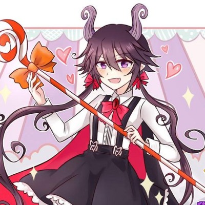 Satanica