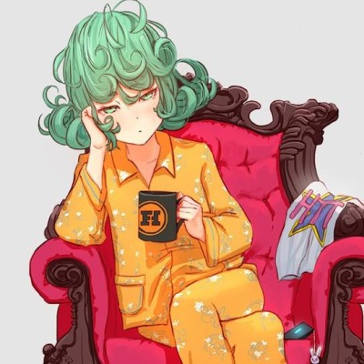 ジャム チェリー