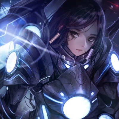 .•*Hotaru_Skytrack*•.