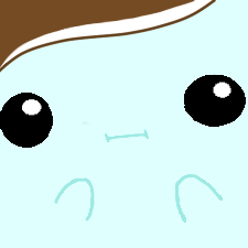 Gelly 柊Boop柊