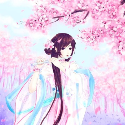 Sakurachan