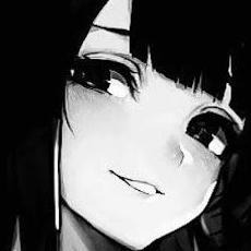 Kiori.