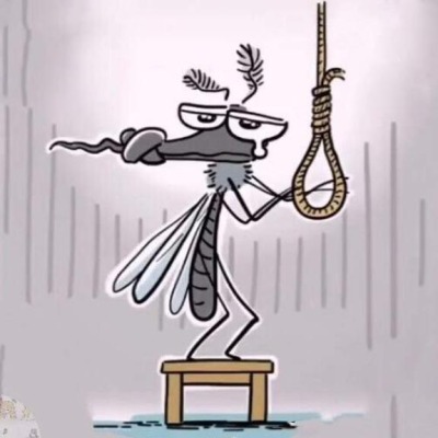Ну допустим Юля