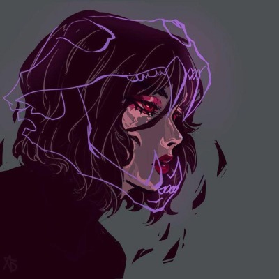 Moonshe