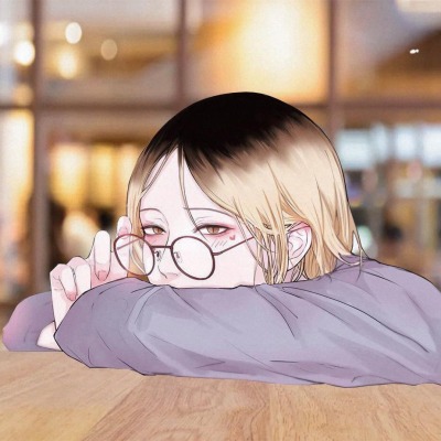 Kuno Senpai