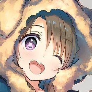 Nonemu