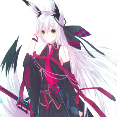 Leysi