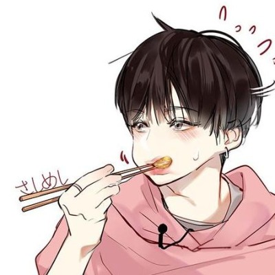 Shelli (づ｡◕‿◕｡)づ