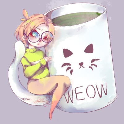 NoNo21