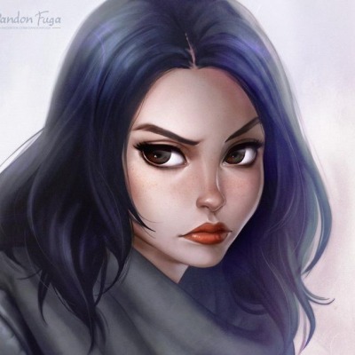 Meridia_Mercer