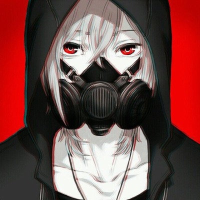 ляля-тян