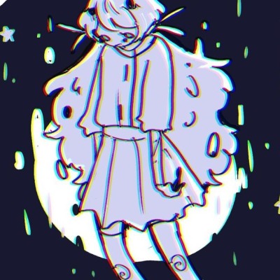 nisho
