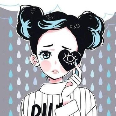 (╮°-°)╮┳━━┳ ( ╯°□°)╯ ┻━━┻