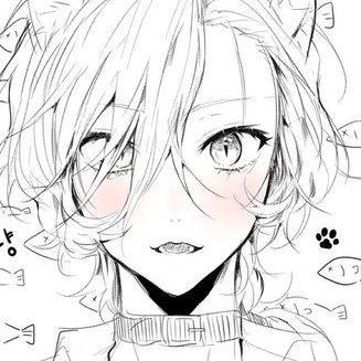 Milk-kun