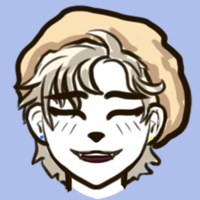 Klotto