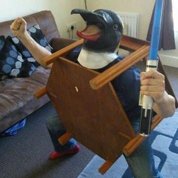 данечка