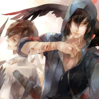 _Daomu_