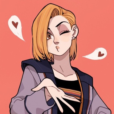 Lotrik~❤️