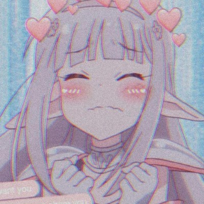 Intro