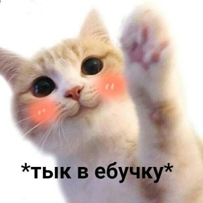 Мда.......