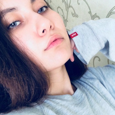 kuce