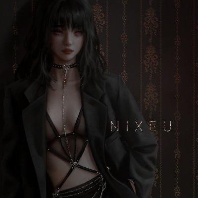 Clo_ver