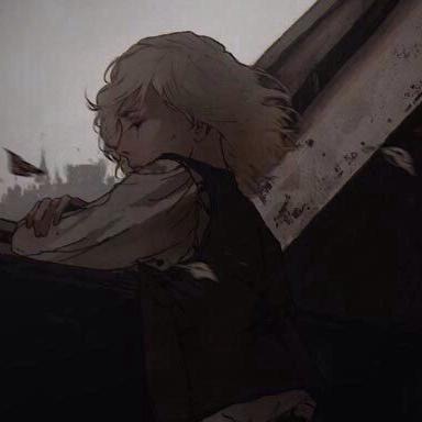 Яойная Чёлочкаᕦ( ᐛ )ᕡ
