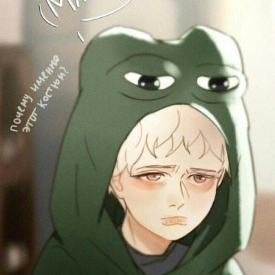 ஐĶåķŦŷČஐ