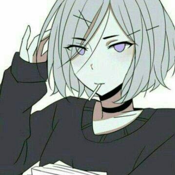Чайный Алкаш