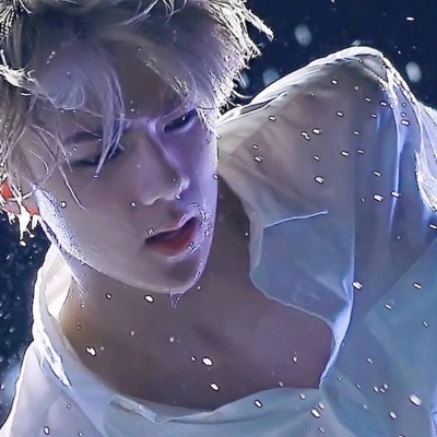 Kim Son-A