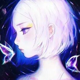 Нигаи
