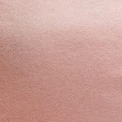 soracandy2