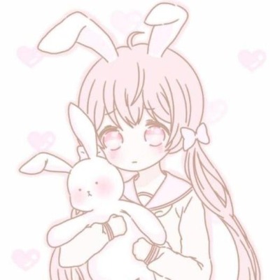 cute_kitten