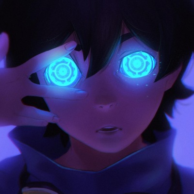 Pikisan