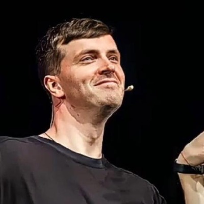 Layfhozich