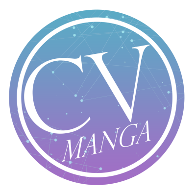 CVmanga
