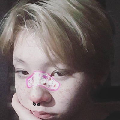 Естафьев Андрей
