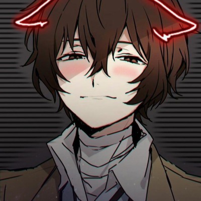 Aki-chan